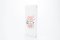 P19 แบทสำรอง / power bank