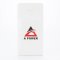 P19 แบทสำรอง / power bank