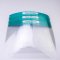 Adult Face Shield FS-01