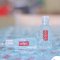 ขวดเจลพกพา SC-03 (30 ml.)