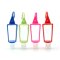 ขวดเจลพกพา SC-01 (30 ml.)