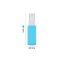 ขวดสเปรย์ แอลกอฮอล์ Pure Soft (50ml)
