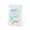 สเปรย์การ์ด แอลกอฮอล์ Pure Soft (20ml)