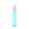 ขวดสเปรย์ SP-09 (50 ml.)