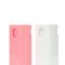 ขวดสเปรย์ SP-13 (10 ml.)