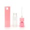 ขวดสเปรย์ SP-13 (10 ml.)