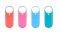 ขวดสเปรย์ SP-15 (15 ml.)