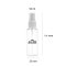 ขวดสเปรย์ SP-02 (50 ml.)