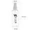 ขวดสเปรย์ SP-03 (100 ml.)