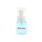 ขวดสเปรย์ SP-04 (30 ml.)