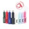 ขวดสเปรย์ SP-05 (30 ml.)