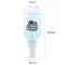 ขวดสเปรย์SP-11 (50 ml.)