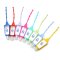 ขวดเจลพกพา SC-01 (30 ml.)