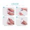 Mini USB Nano Facial Sprayer Steamer MF-01