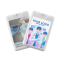 ขวดสเปรย์ SP-08 (20 ml.)