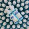 ขวดสเปรย์ SP-02 (50 ml.)