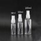 ขวดสเปรย์ SP-02 (50 ml.)