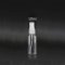 ขวดสเปรย์ SP-02 (50 ml.)