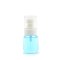 ขวดสเปรย์ SP-04 (30 ml.)
