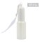 ขวดสเปรย์ SP-05 (30 ml.)