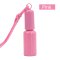 ขวดสเปรย์ SP-05 (30 ml.)