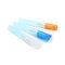 ขวดสเปรย์ SP-06 (10 ml.)