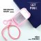ขวดสเปรย์ SP-07 (40 ml.)