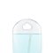 ขวดสเปรย์SP-11 (50 ml.)