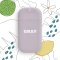 ขวดสเปรย์SP-12 (30 ml.)