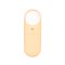 ขวดสเปรย์ SP-15 (15 ml.)