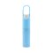 ขวดสเปรย์ SP-17 (20 ml.)