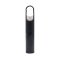 ขวดสเปรย์ SP-17 (20 ml.)