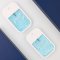 ขวดสเปรย์ แอลกอฮอล์ Pure Soft (40ml)