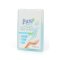 สเปรย์การ์ด แอลกอฮอล์ Pure Soft (20ml)