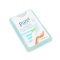 สเปรย์การ์ด แอลกอฮอล์ Pure Soft (20ml)