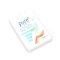 สเปรย์การ์ด แอลกอฮอล์ Pure Soft (20ml)
