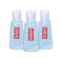 ขวดเจลพกพา SC-03 (30 ml.)