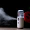 Mini USB Nano Facial Sprayer Steamer MF-01