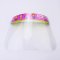 Kids Face Shield FS-02