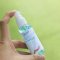 ขวดสเปรย์ แอลกอฮอล์ Pure Soft (50ml)