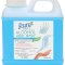 ถังแอลกอฮอล์ Pure Soft (1 ลิตร)