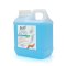 ถังแอลกอฮอล์ Pure Soft (1 ลิตร)