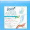 ถังแอลกอฮอล์ Pure Soft (5 ลิตร)
