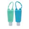 ขวดเจลพกพา SC-02 (30 ml.)