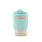 (ECO-T-02)-350 ml กระบอกน้ำฟางข้าวสาลี