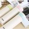 (ECO-T-10)-350 ml กระบอกน้ำฟางข้าวสาลี