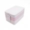 (Eco-R-03) กล่องข้าวฟางข้าวสาลี | Lunch Box