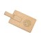 (ECO-U-01) Flash Drive ECO