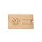 (ECO-U-01) Flash Drive ECO