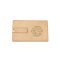 (ECO-U-01) Flash Drive ECO